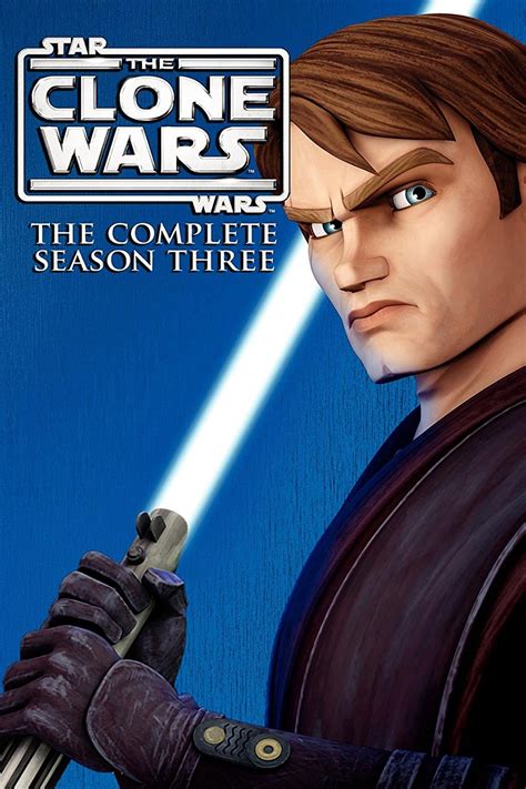 star wars the clone wars evil plans watch online|clone wars season 3 episodes.